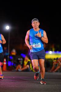 BIB: 40471
                            <button type="button" onclick="openModal(21533134)" class="btn btn-primary btn-sm float-right btn-popup" data-toggle="modal" data-target=".modal-high-quality">
                        <i class="fas fa-shopping-cart"></i> Add to Cart
                    </button>
                                            <button type="button" onclick="isThisMe(21533134, true)" class="btn btn-success btn-sm float-right btn-popup btn-isme hidden" data-toggle="tooltip" data-placement="bottom" title="นี่คือรูปของคุณใช่ไหม คลิกที่นี่เพื่อเอาเข้าอัลบั้ม">
                        <i class="fas fa-plus"></i> Add to album
                    </button>
                    <button type="button" onclick="isThisMe(21533134, false)" class="btn btn-warning btn-sm float-right btn-popup btn-isnotme hidden">
                        <i class="fas fa-ban"></i> Remove from album
                    </button>